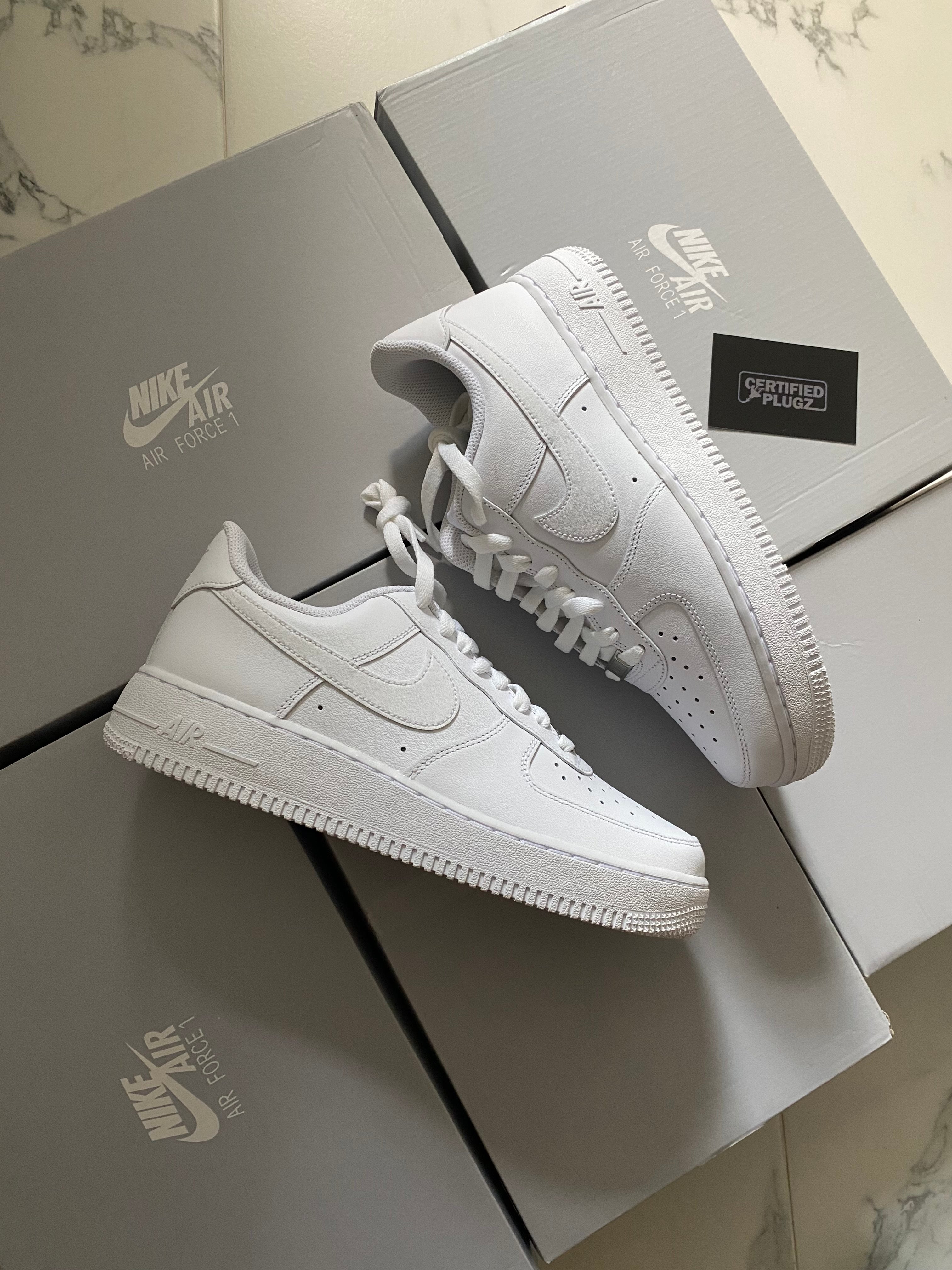 Nike air force 1 box dimensions hotsell